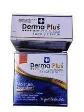 Derma Plus Beauty Cream