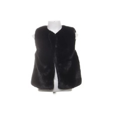 Okaïdi, Fellweste, Mädchen