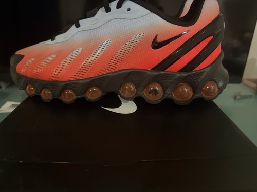 Nike air max - nike, dn8