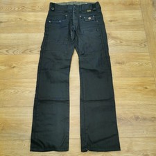 G Star Army Radar Jeans Herren