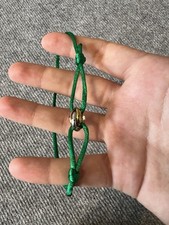 Dior Armband Bee Bracelet