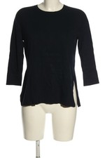 INSIEME Feinstrickpullover