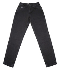 KARL KANI Jeans Herren Schwarz