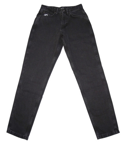 Karl kani jeans herren - kani, schwarz