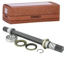 FEBEST ANTRIEBSWELLE