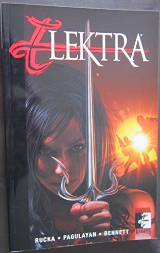 Elektra volume introspect - volume,