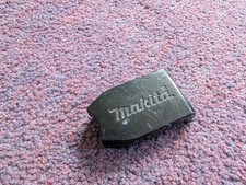 x2 Makita Makpac Koffer