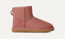 Ugg classic mini - classic,