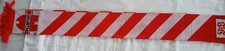 FANSCHAL VFB STUTTGART