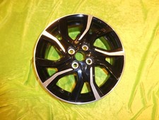 Toyota Originale gebrauchte