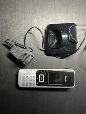 Schnurloses DECT Telefon