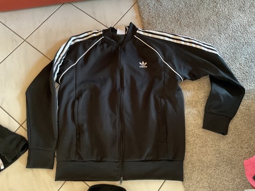 Adidas adicolor classics - adidas,