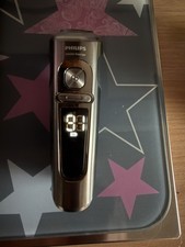 Philips S9000 Prestige 