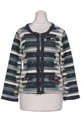 Desigual blazer damen business - desigual,