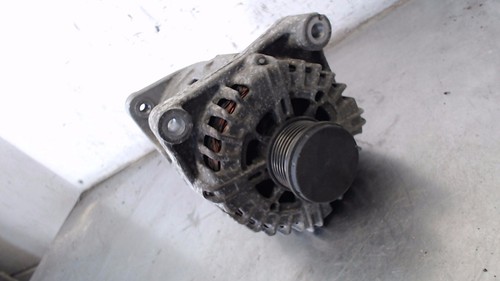 Lichtmaschine 150a 8507623 bmw - 150a,