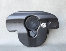 Mercedes Benz A- B-Klasse W169