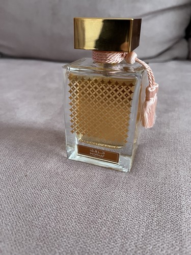 Rasasi qasamat morhaf eau - rasasi,