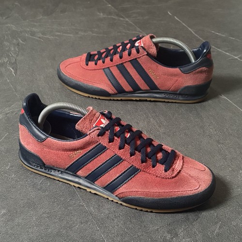 2015 adidas originals - 2015, jeans