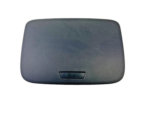 Ablagefach sharan 7n0857922 - vw,