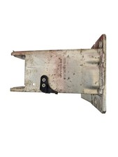 AUDI A4 B8 FRONT SUPPORT CRASH