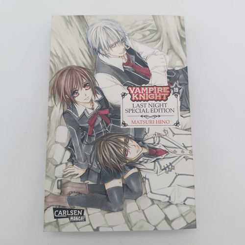 Mangaking diverse - #mangaking,