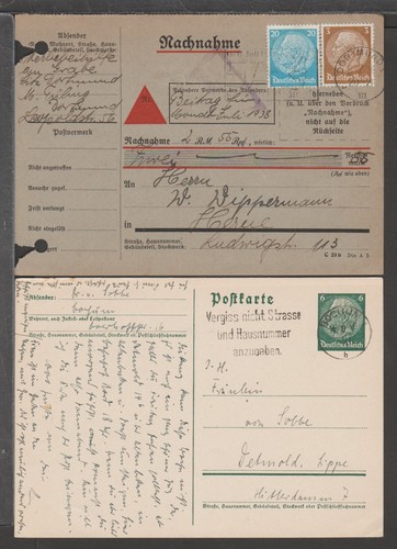 Deutschland reich 2x - deutschland,