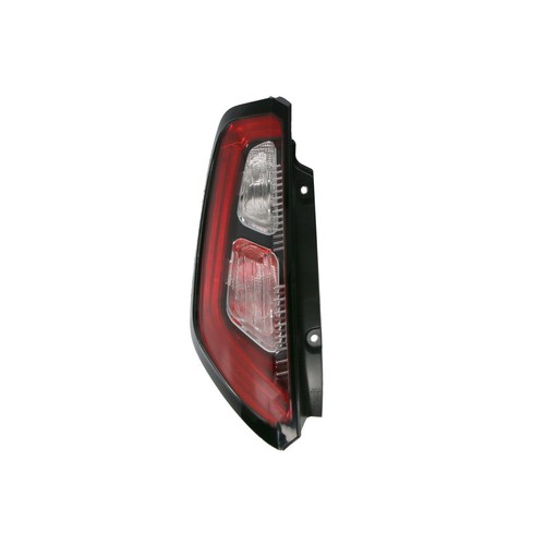 Heckleuchte depo 661 1946l3ue - heckleuchte,