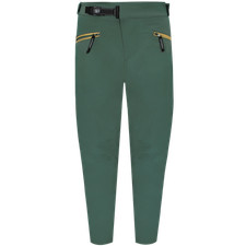 Platzangst - CF Lotus - grün - XL