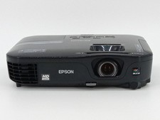 Epson EH-TW480 WXGA Heimkino