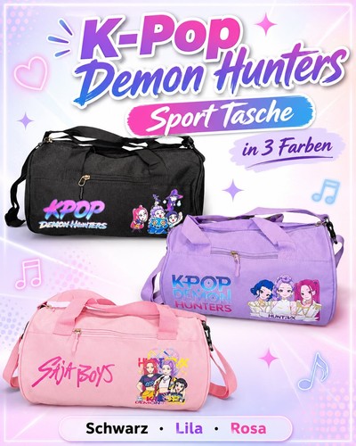 Sporttasche kinder jungen - sporttasche,