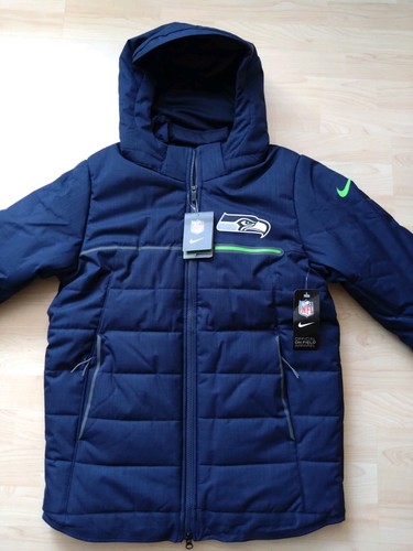 Nike seattle seahawks warme - nike,