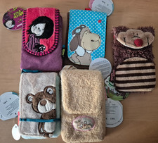 Nici Handytäschcnen Konvolut