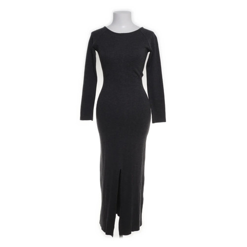 Hennes collection maxikleid - collection,,
