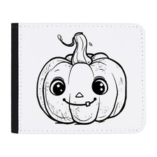 Geldbörse "Cute Smiling