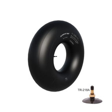 Schlauch Kabat 14.9-28 TR218A