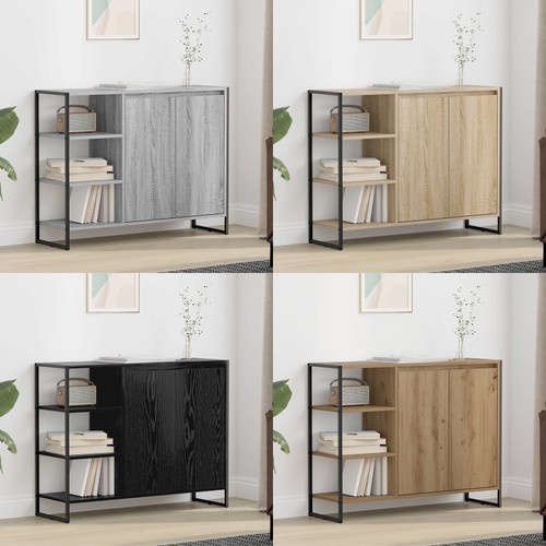 Sideboard kommode - sideboard,