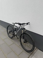 Steppenwolf TYLER LTD 29 Zoll