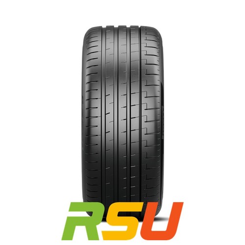 Pirelli zero xl - p,