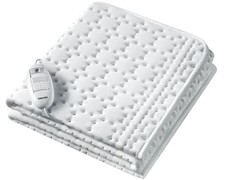 Beurer 306 30 - beurer, ub