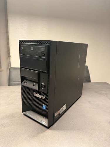 Lenovo is8xm intel pentium - lenovo,