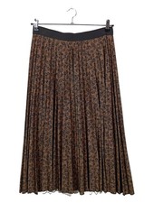Esprit cargorock damen - esprit,