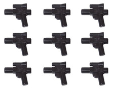 LEGO® Star Wars Clone Trooper