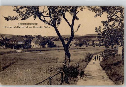 51810674 9201 hetzdorf - -,