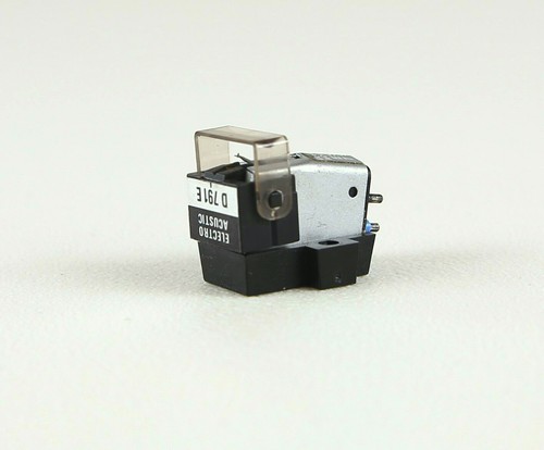 Stylus nadel tonabnehmer - nadel,