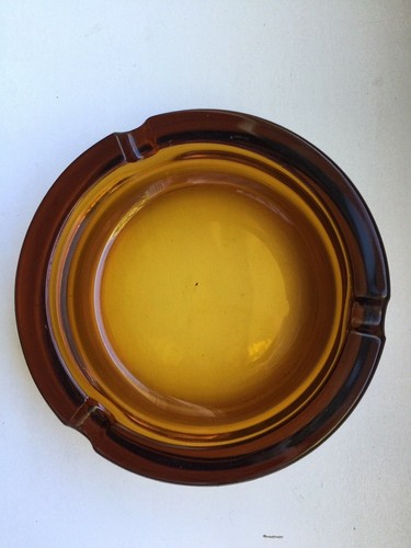 Vintage murano aschenbecher - vintage,