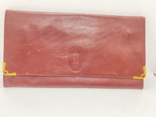 Cartier Must de Cartier Paris