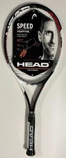 Head Graphene Touch Speed MP