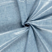 Wachstuch Stoff Bedruckt