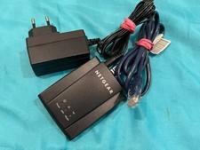 Netgear WNCE2001 Universal Wireless Internet Adapter