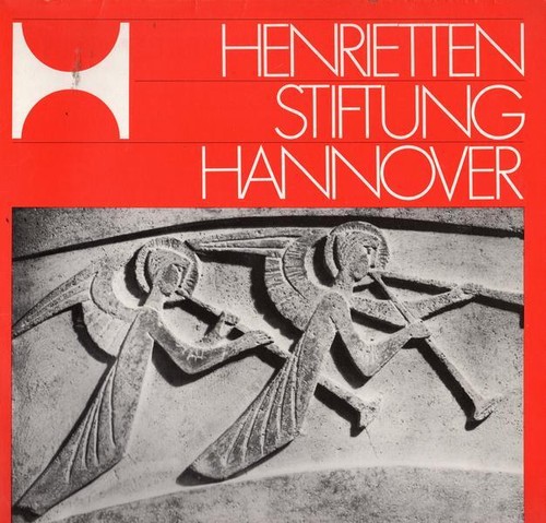 Henrietten stiftung hannover - henrietten,